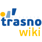Wiki de Trasno